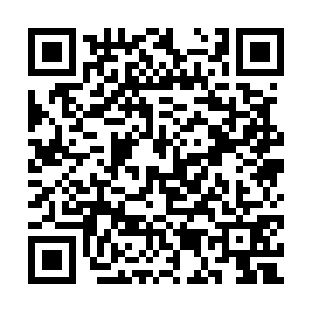 QR code for SE15719