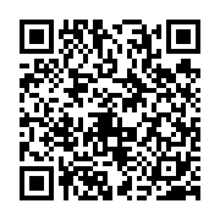 QR code for SE16714