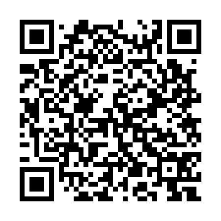 QR code for SE2174