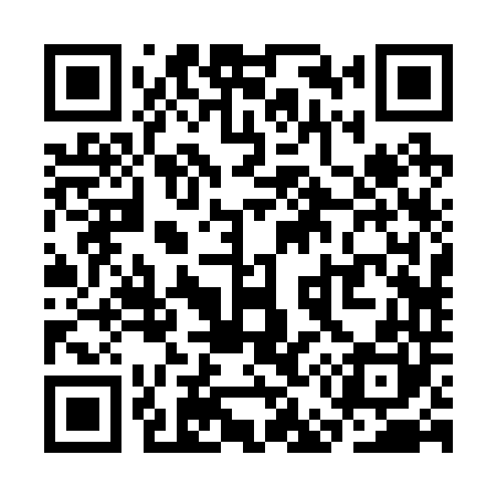 QR code for SE2240