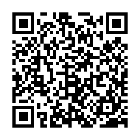 QR code for SE2424