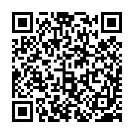 QR code for SE2493