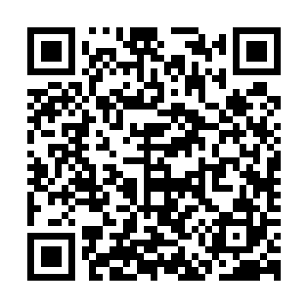 QR code for SE2522