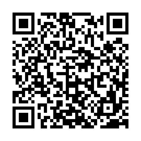 QR code for SE2536