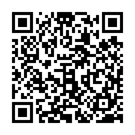 QR code for SE2674