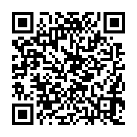QR code for SE2752