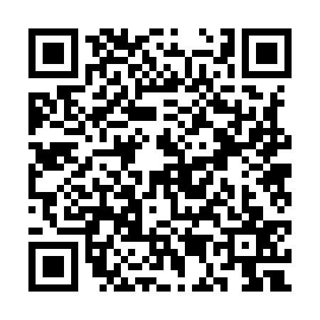 QR code for SE29374