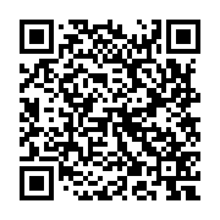 QR code for SE2977