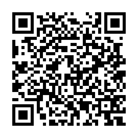QR code for SE30764