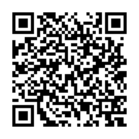 QR code for SE31337