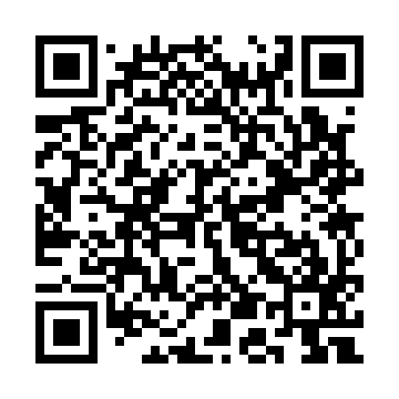 QR code for SE3197