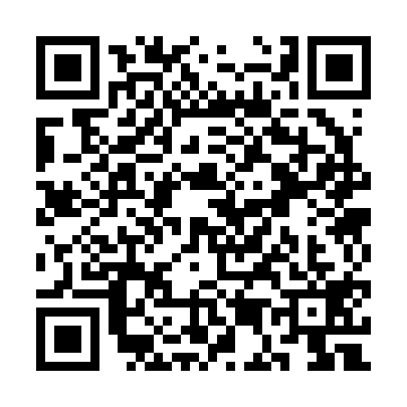 QR code for SE32192
