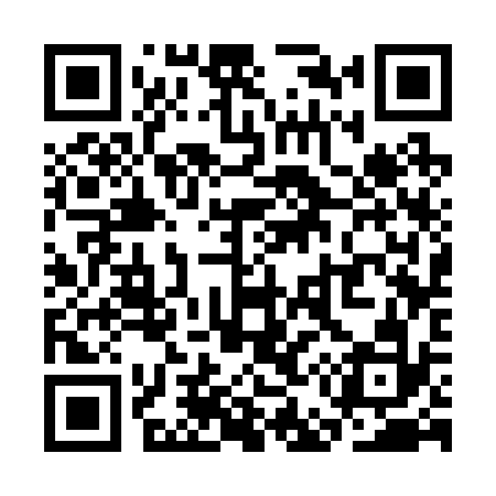 QR code for SE3232
