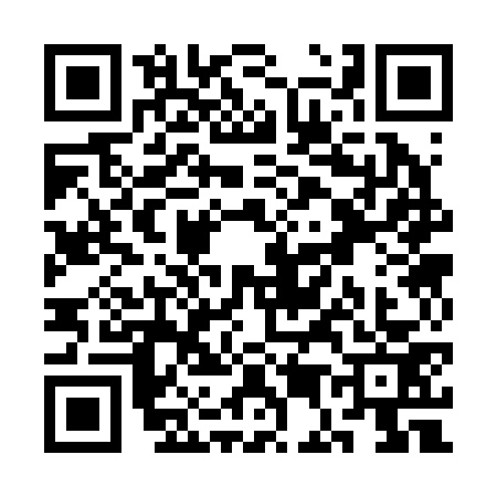 QR code for SE32737