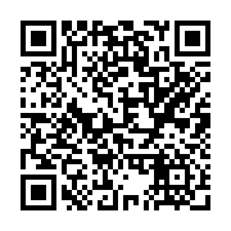 QR code for SE3317