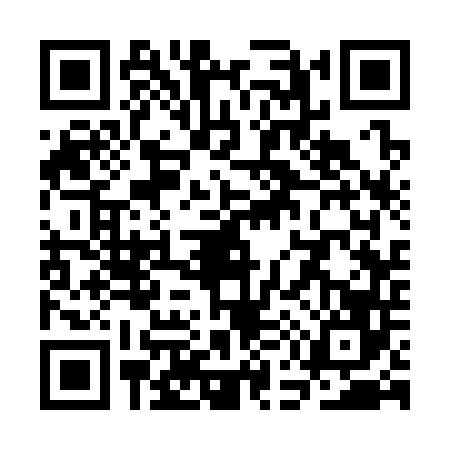 QR code for SE33462
