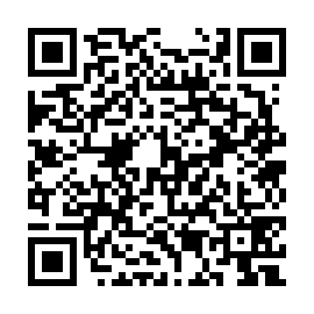 QR code for SE36790