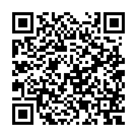 QR code for SE37830