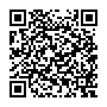 QR code for SE37899