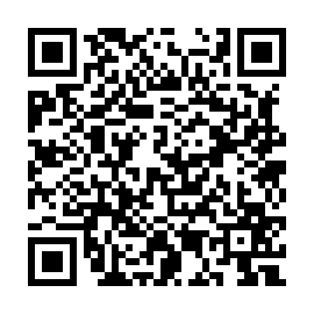 QR code for SE38674