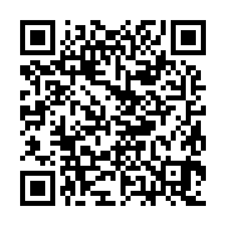 QR code for SE3981