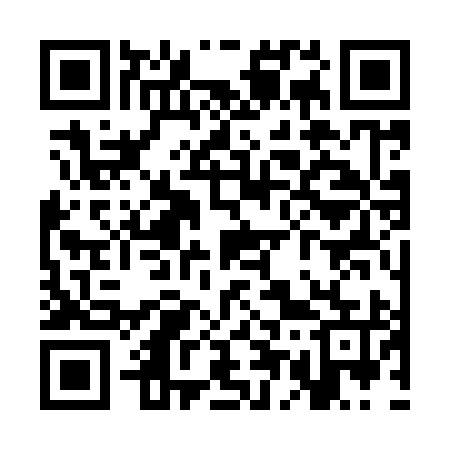 QR code for SE3995