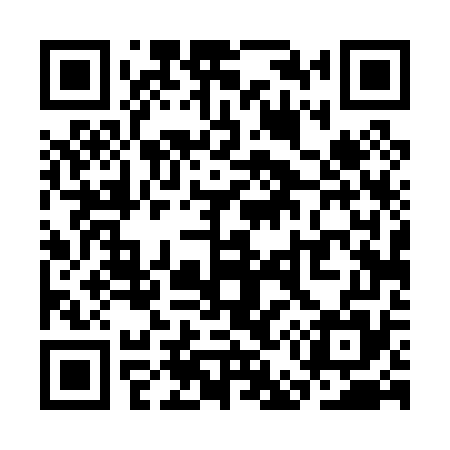 QR code for SE4075