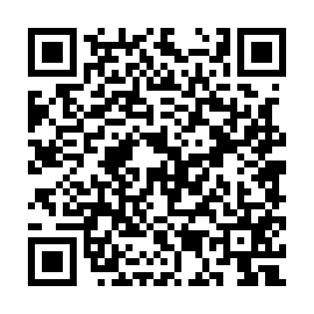 QR code for SE41554