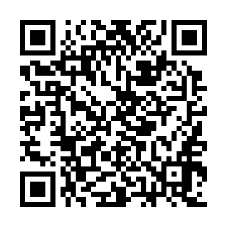 QR code for SE4356