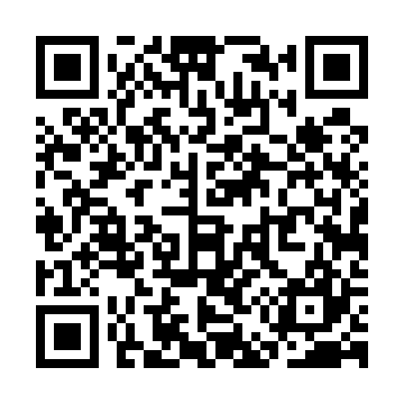 QR code for SE4527