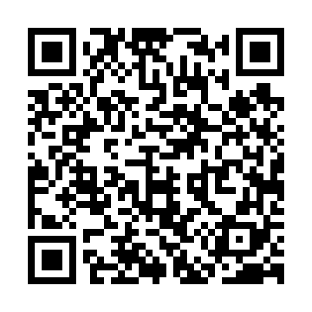 QR code for SE4668