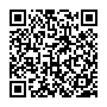 QR code for SE5015