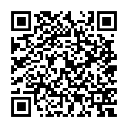 QR code for SE50769
