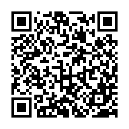 QR code for SE5286