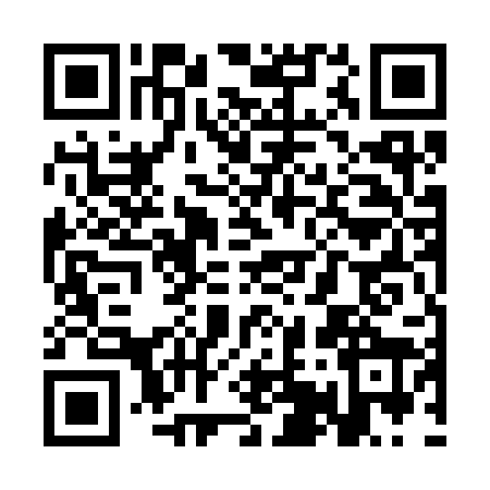 QR code for SE53284