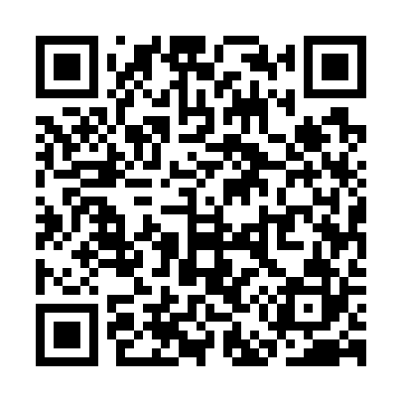 QR code for SE5722