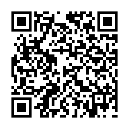 QR code for SE5892