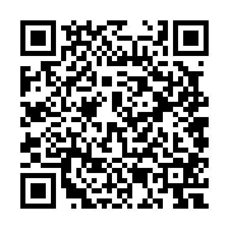 QR code for SE60046