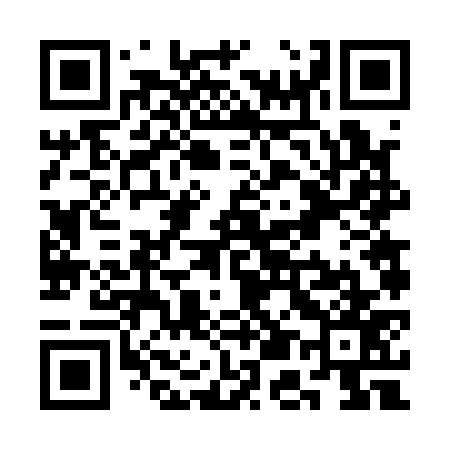 QR code for SE6177