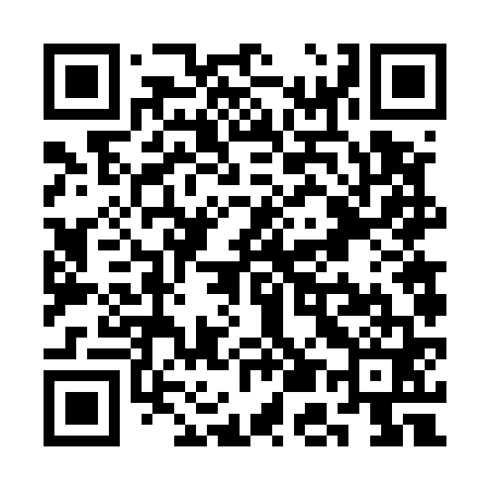 QR code for SE6561