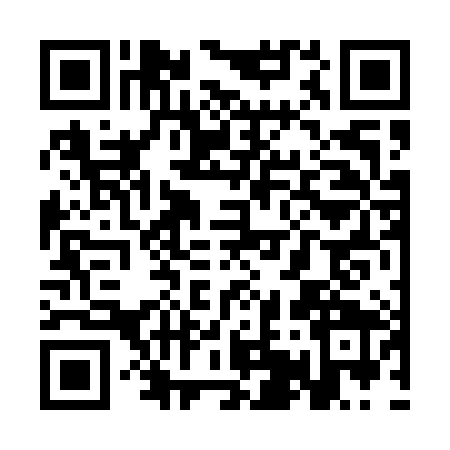 QR code for SE65894