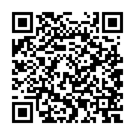 QR code for SE67420