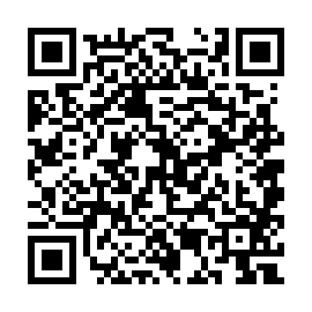 QR code for SE67861