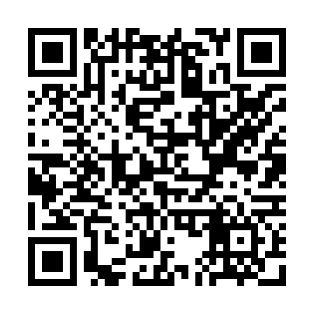 QR code for SE6866