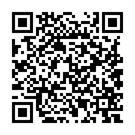 QR code for SE69670