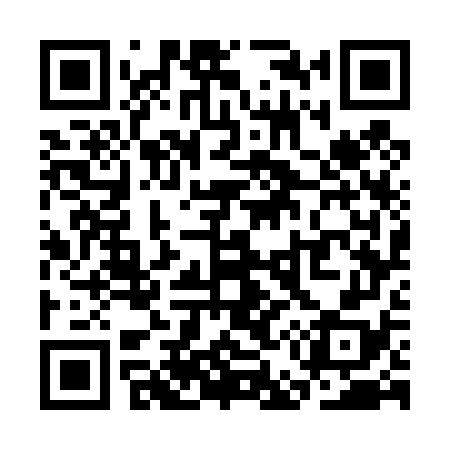 QR code for SE7478