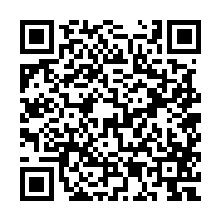 QR code for SE75871