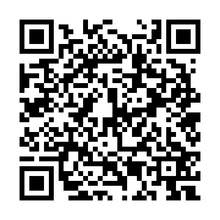 QR code for SE76238