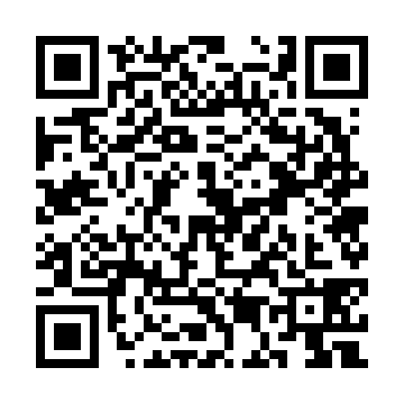 QR code for SE76386