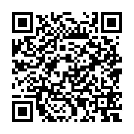QR code for SE87683